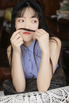明星专题：达尼埃莱·劳森